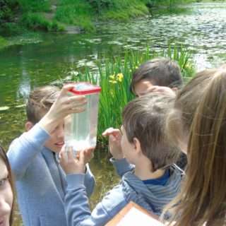 sortie maison de l'eau (22)