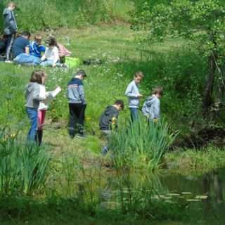 sortie maison de l'eau (39)