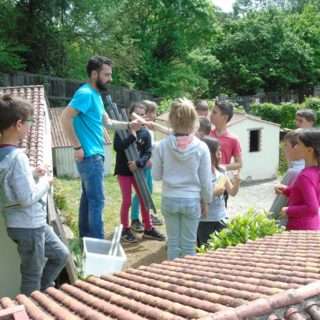 sortie maison de l'eau (63)