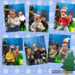 IMG-20191211-WA0002