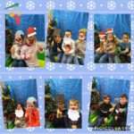 IMG-20191211-WA0003