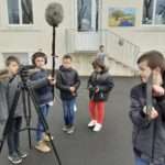 CineMardi (56)