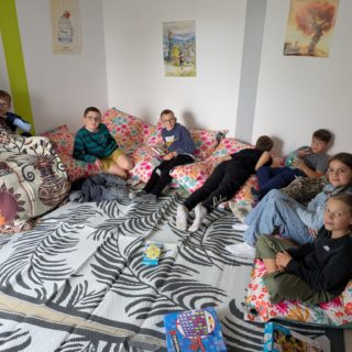 IMG-20250916-WA0004